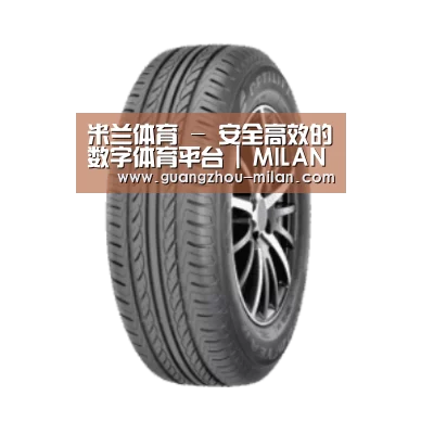 米兰体育产品名称六