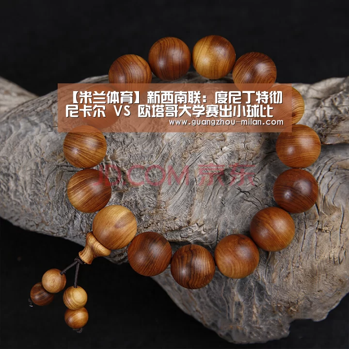 【米兰体育】新西南联: 度尼丁特彻尼卡尔 VS 欧塔哥大学赛出小球比分0:1(图3) milan体育