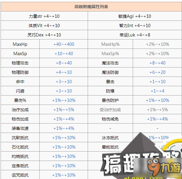 论吃酸 贵州人没怕过谁!:milan体育(图4) milan体育