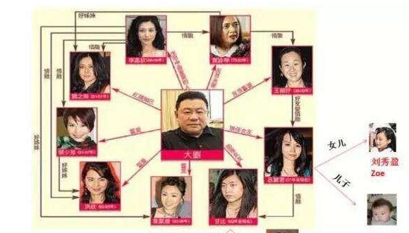 米兰体育